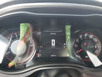 Dodge Challenger 2021