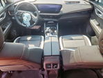 Buick Envision 2025