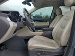 Cadillac XT6 2021