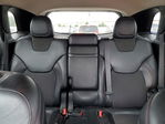 Jeep Cherokee 2016