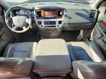 Dodge RAM 2006