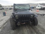 Jeep Gladiator 2023