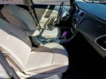 Chrysler 200 2014