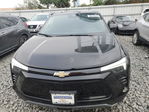 Chevrolet Blazer 2025