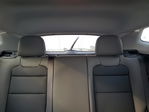 Chevrolet Trax 2024