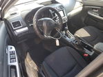 Subaru Impreza 2016