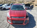 Ford Escape 2016