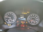 Hyundai Santa Fe 2023