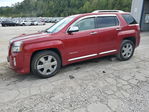GMC Terrain 2014