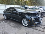Cadillac CT5 2025