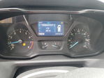 Ford Transit 2016