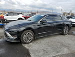 Hyundai Sonata 2025