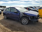 Subaru Impreza 2024