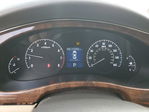 Hyundai Genesis 2009