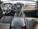 RAM 1500 2021
