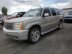 Cadillac Escalade 2004