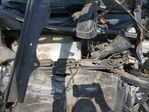 Lexus RX 2007