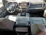 RAM 1500 2022