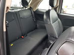 Fiat 500 2015