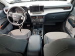 Ford Maverick 2024