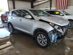 Kia Sportage 2014