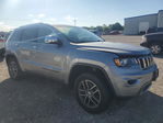 Jeep Cherokee 2018