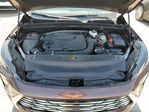 Buick Envision 2024