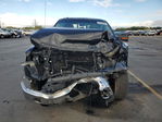 Ford F-150 2012