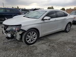 Chevrolet Impala 2018