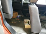 Honda Element 2003