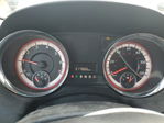 Dodge Caravan 2013