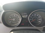 Hyundai Elantra 2015