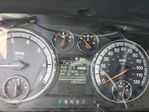 Dodge RAM 2012