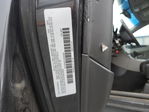 Subaru Tribeca 2009
