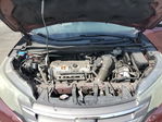 Honda CR-V 2014