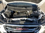GMC Terrain 2019