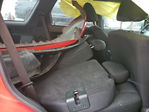 Ford Escape 2009