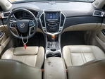 Cadillac SRX 2013