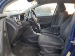 Chevrolet Trax 2016
