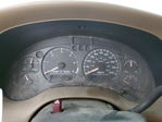 Chevrolet Blazer 2003