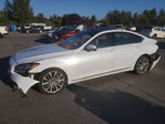 Hyundai Genesis 2015