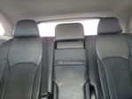 Lexus RX 2017