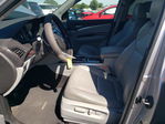 Acura MDX 2014
