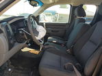 Chevrolet Silverado 2010