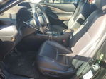 Mazda CX-30 2022