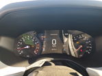 Jeep Compass 2025