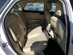Ford Fusion 2013