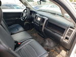 RAM 1500 2022