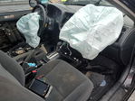 Honda Civic 2005