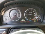 BMW Series 5 2015